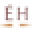 Elan Hotel Icon