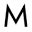Miyako Hotel Icon
