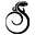 Salamander Resort Icon