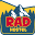 Colorado Adventure Icon