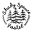 Shady Spruce Hostel Icon