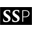 Salon Services Pro Icon