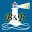 The Lighthouse Lodge Icon
