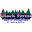 Black Forest B&B Icon