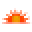 CheapFareGuru Icon