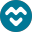 MyCrypto Icon