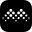 Math Wallet Icon