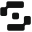 Gnosis Safe Icon