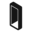 Monolith.xyz Icon