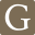 GeoEx Icon