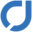Classic Journeys Icon