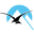 Naturetrek Icon