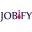 Jobify Inc Icon