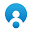 BuyUcoin Icon