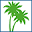 Dreams & Destinations Icon