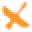 Travelive Icon