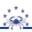 Greenspring Tours Icon
