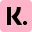 Inspirock Icon