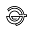 DreamGame Icon