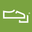 StepNpull Icon