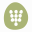 DynoSafe Icon