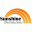 Sunshine Destinations USA Icon