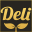 Unreal Deli Icon