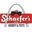 Schaefer's Hobby Shop Icon