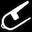 UnbuckleMe Icon