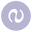 Numilk Icon
