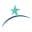 Aurora Expeditions Icon