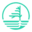 Frontiers North Adventures Icon