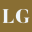 Luxury Gold Icon