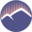 Arctic Range Icon