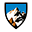 Xplor8r Icon