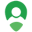 LocalAdventures Icon