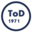 Tours of Distinction Icon