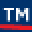 Travelmarvel Icon