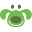 Viva Pets Icon