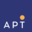 APT Icon