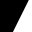 Cosmetify Icon