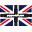 Poppers UK Icon