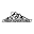 Fresh Adventures Icon