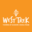 West Trek Icon