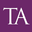 Travel Associates Icon