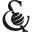 Austravel Icon