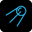 SwapZone Icon
