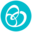 Bamba Travel Icon