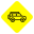 Campstay Icon