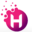 Hophs.com Icon
